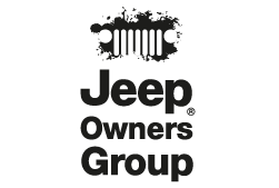 Jeep Owners Group