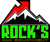 logo_rocks4x4
