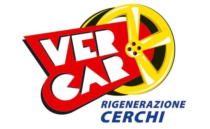 VERCAR rigenerazione cerchi in lega