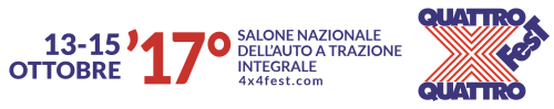 2017_banner01