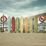 jeep-sponsor-of-quiksilver-pro-france-2013-600-43761