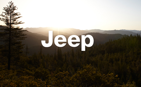Jeep-official.it