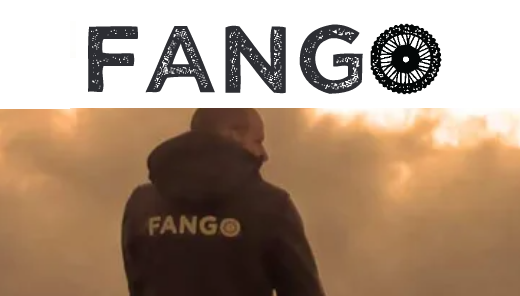 ASDfangotours